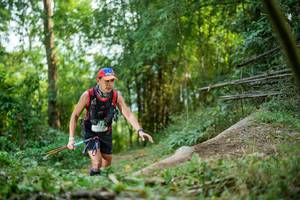 BIB: 
                            <button type="button" onclick="openModal(19429258)" class="btn btn-primary btn-sm float-right btn-popup" data-toggle="modal" data-target=".modal-high-quality">
                        <i class="fas fa-shopping-cart"></i> Add to Cart
                    </button>
                                            <button type="button" onclick="isThisMe(19429258, true)" class="btn btn-success btn-sm float-right btn-popup btn-isme hidden" data-toggle="tooltip" data-placement="bottom" title="นี่คือรูปของคุณใช่ไหม คลิกที่นี่เพื่อเอาเข้าอัลบั้ม">
                        <i class="fas fa-plus"></i> Add to album
                    </button>
                    <button type="button" onclick="isThisMe(19429258, false)" class="btn btn-warning btn-sm float-right btn-popup btn-isnotme hidden">
                        <i class="fas fa-ban"></i> Remove from album
                    </button>